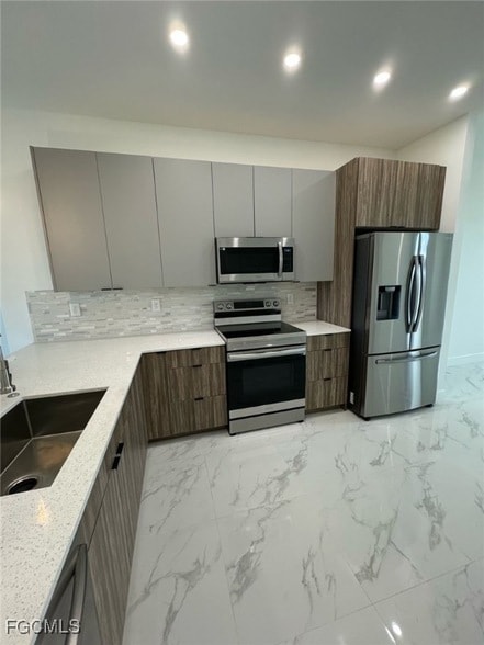 Foto del edificio - 306 NW 27th Ave