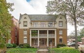 Foto principal - 303 S Arthur Ashe Blvd