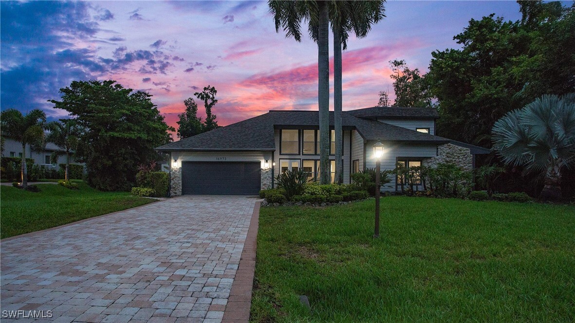 Foto principal - 16973 Timberlakes Dr