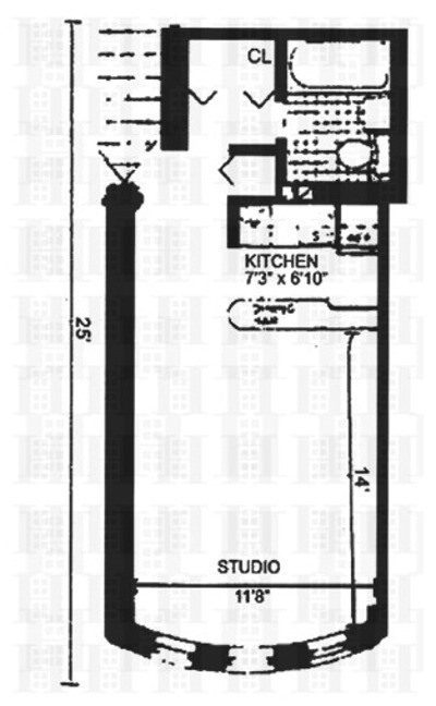 Building Photo - 160 East 91st Street