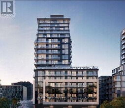 Building Photo - 3009-3009 Novar Rd