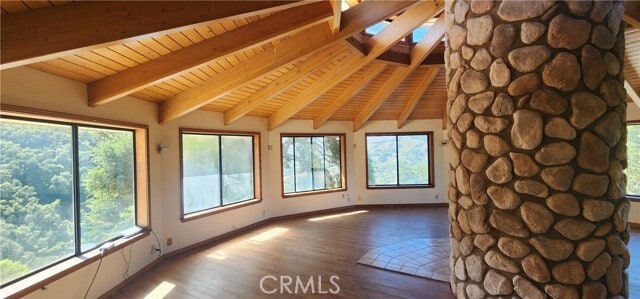 Building Photo - 984 Upper Los Berros Rd