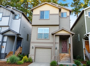 Building Photo - 15561 SW Stone Ridge Cir