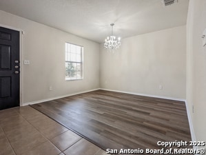 Foto del edificio - 11715 Wildcat Cove