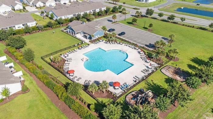 Photo - 5435 Shelly Lynn Dr (Myrtle Beach, SC)