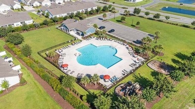 Building Photo - 5435 Shelly Lynn Dr