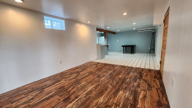 Foto del edificio - 1331 Rainier Ave