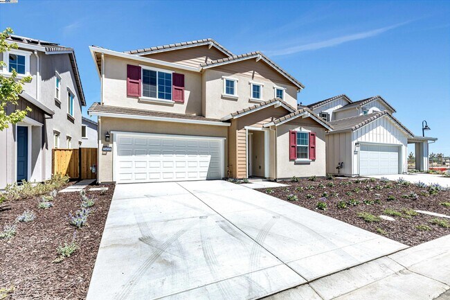 Foto del edificio - 5455 Knights Valley Ln