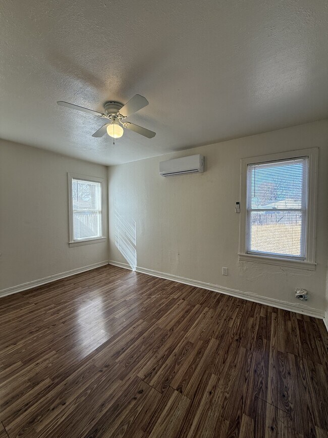 Foto del edificio - 114 Avenue V