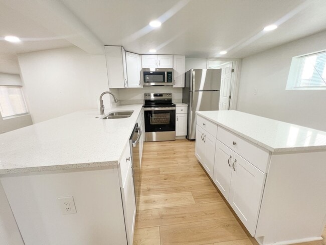 Building Photo - Mobile Home Addition - Cornville