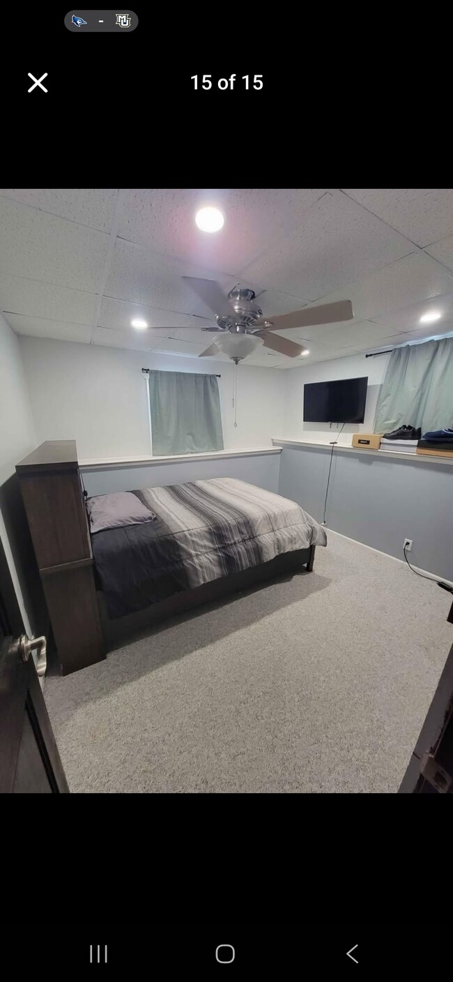 Foto del edificio - 3940 N 8th St