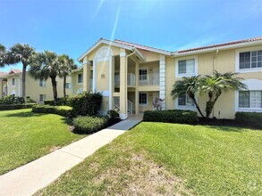 Building Photo - 7773 Jewel Ln