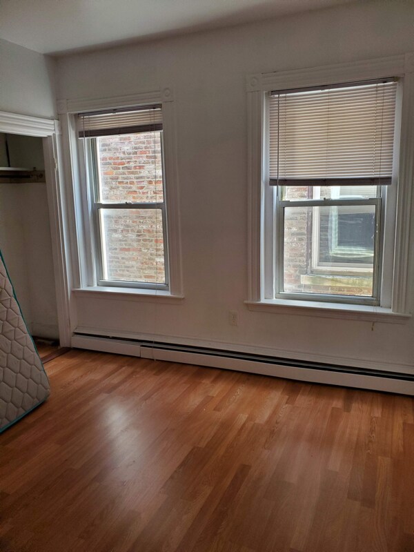Photo - 94 Calumet St Apartment