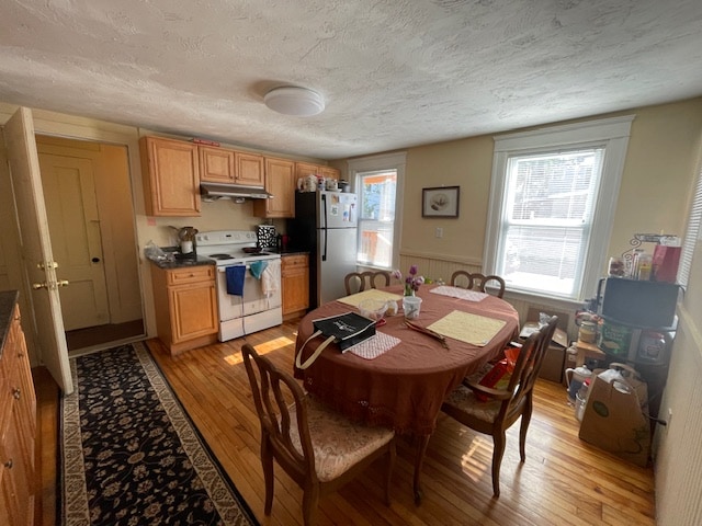 Building Photo - 44-46 Bowdoin St