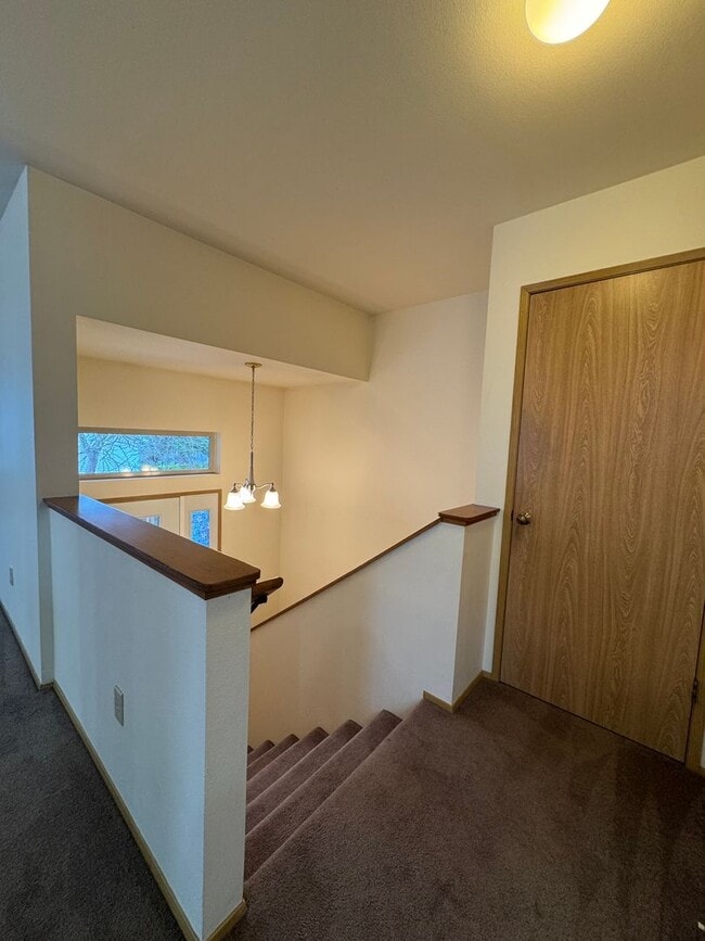 Building Photo - 1614 28th St