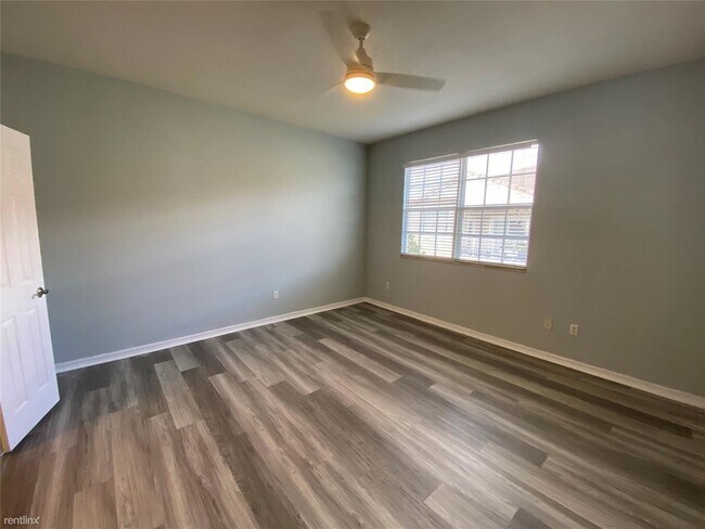 Foto del edificio - 3 br, 2.5 bath House - 9059 Plymouth Pl