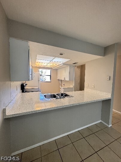 Foto del edificio - 4111 SW 7th Pl