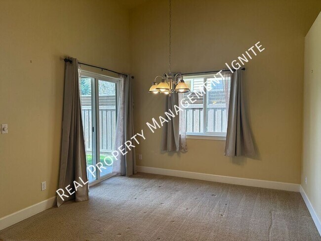 Foto del edificio - 20633 Couples Ln