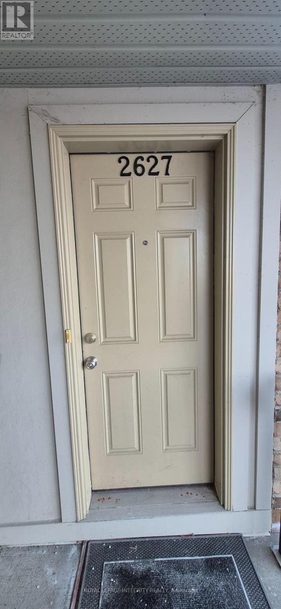 Building Photo - 2627 Longfields Dr