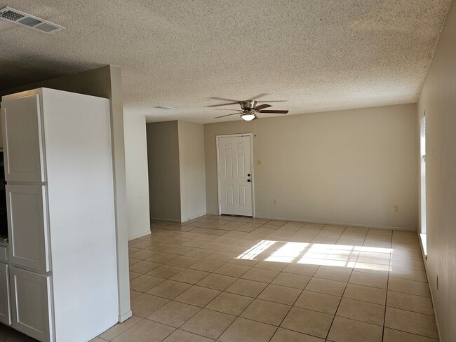 Building Photo - Available Now!