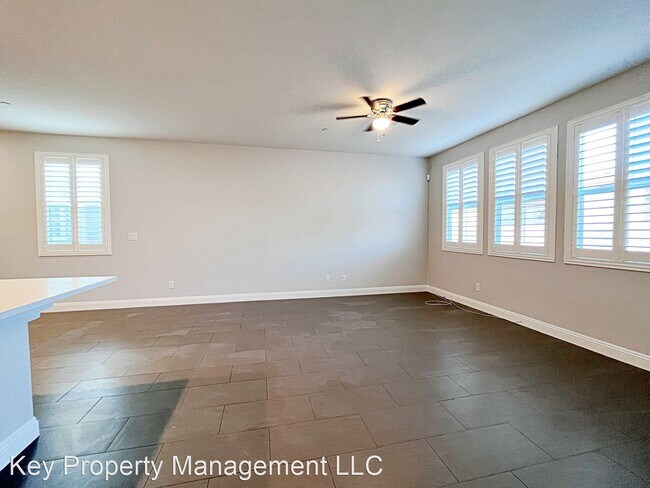 Building Photo - 5 br, 3.5 bath House - 3022 Termini