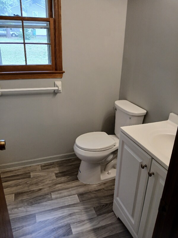 Foto del edificio - 1850 Brandy Dr SE