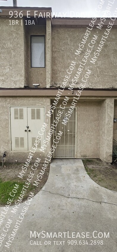 Photo - 936 E Fairway Drive -23