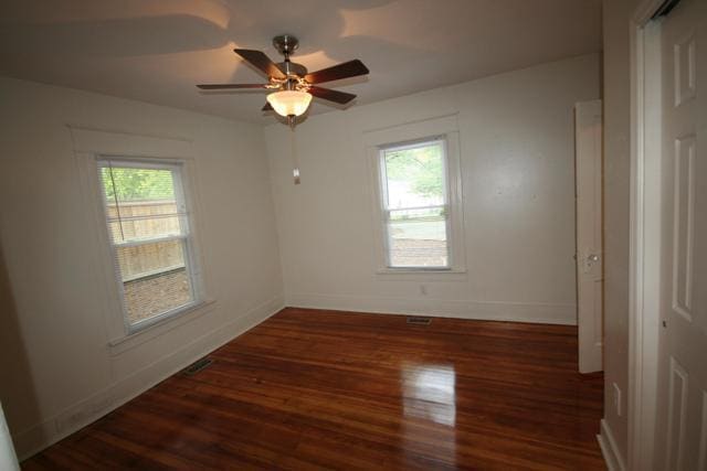 Photo - 1005 Buchanan Blvd Apartment