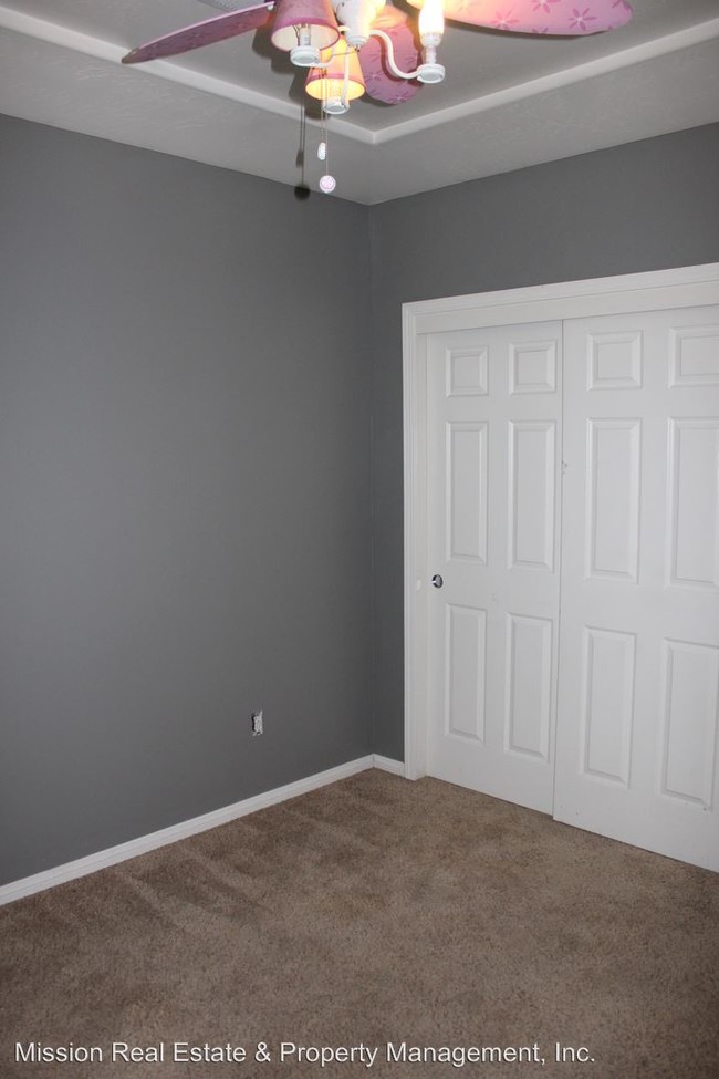 Building Photo - 4602 Polo Club Dr