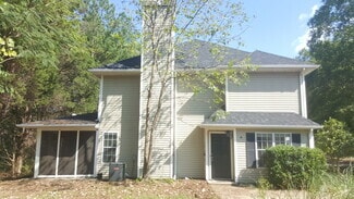Building Photo - 6728 Bevington Ridge Rd