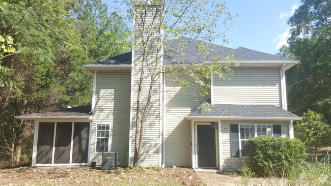 Building Photo - 6728 Bevington Ridge Rd