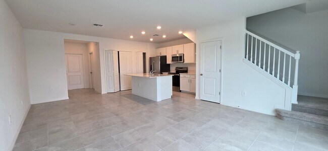 Building Photo - 14523 Lilac Sky Ter