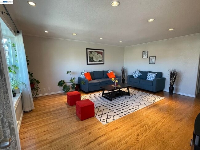 Foto del edificio - 6548 Ebensburg Ln