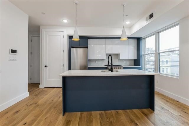 Foto del edificio - 259 Liberty Ave