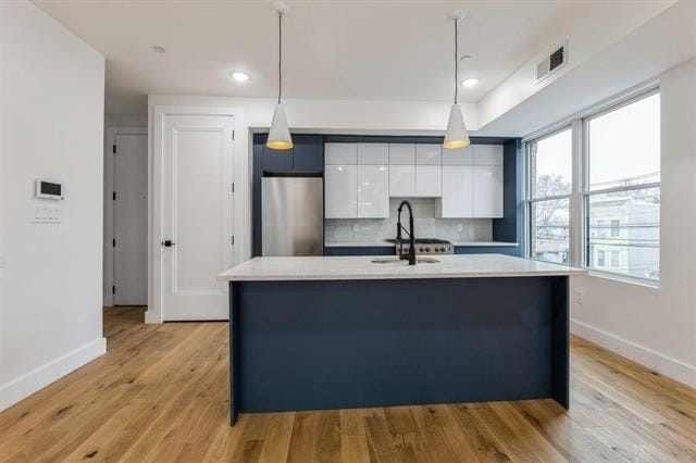 Building Photo - 259 Liberty Ave