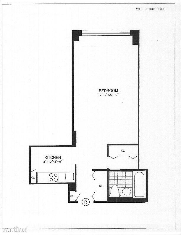 Building Photo - 330 E 45th St