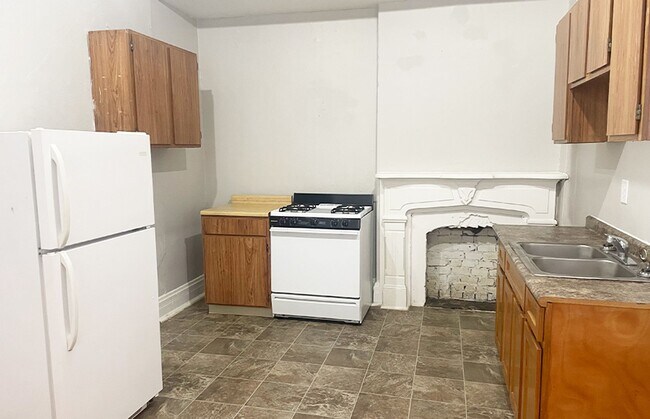 Foto del edificio - 3222 Bishop St