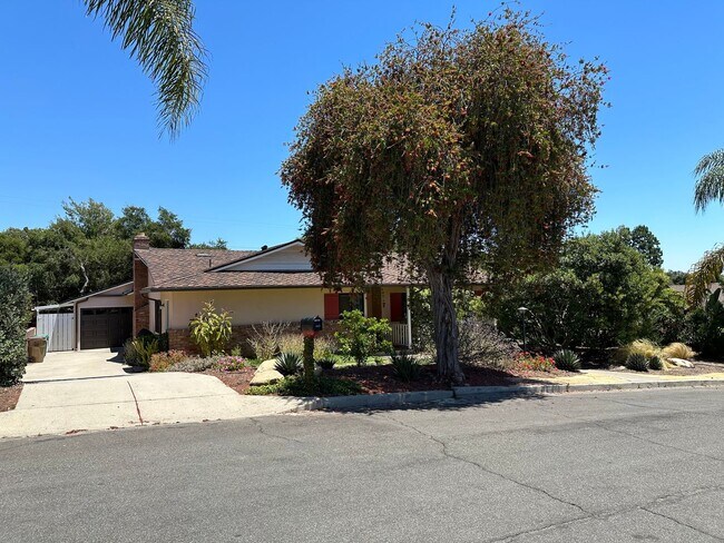 Building Photo - San Roque 3 bdrm 2 bath