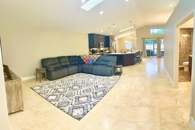 Building Photo - 7546 Ironbridge Cir