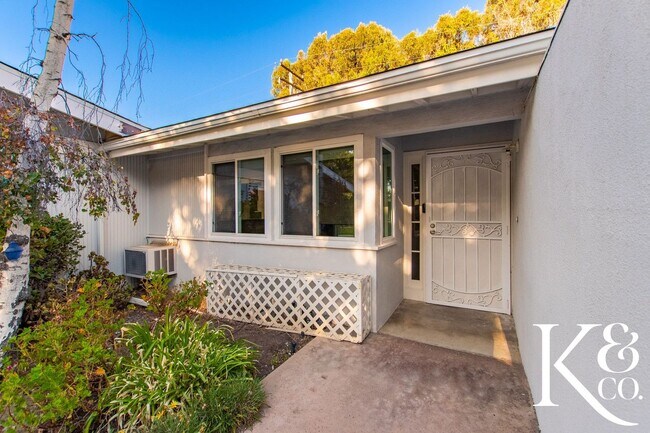 Building Photo - 2320 Aldrich Cir