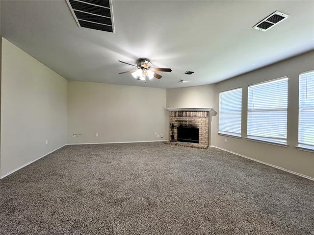 Foto del edificio - 8813 Chisholm Trail