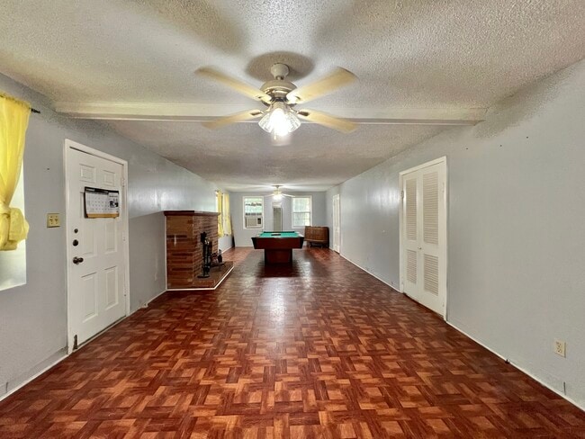Photo - Michael Rd House