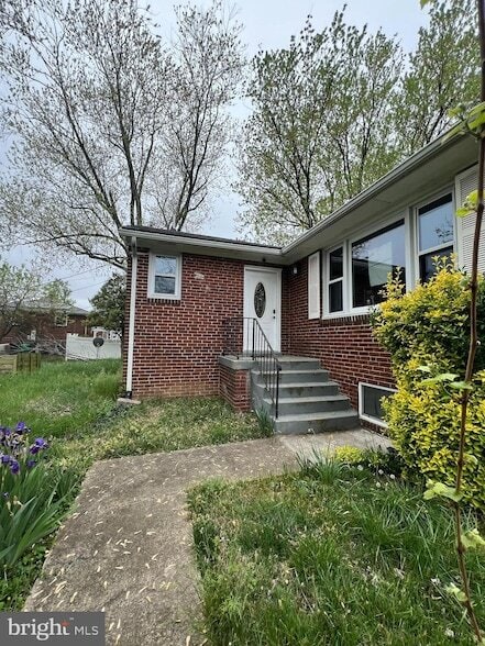 Photo - 4610 Lacy Ave