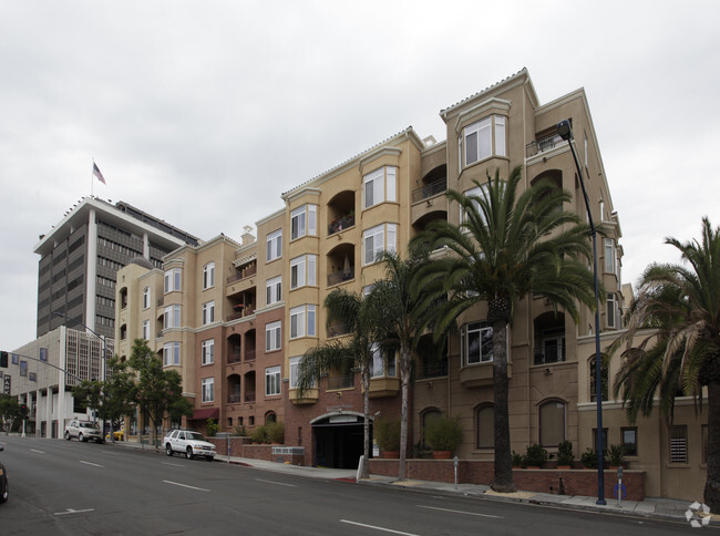 Foto del edificio - Laurel Bay