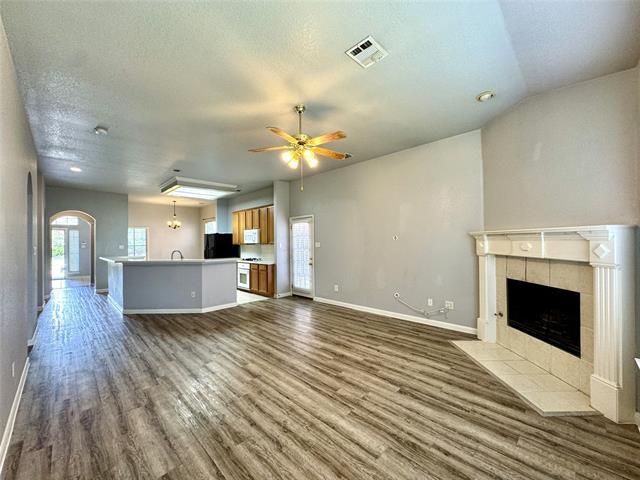 Building Photo - 5016 Grampian Way