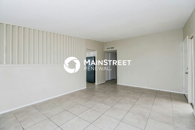 Foto del edificio - 3 Bedroom Pet-Friendly Home in Tucson, AZ with Main Street Renewal