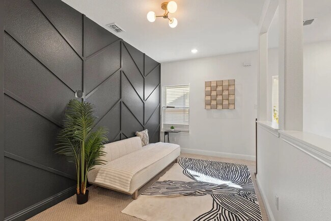 Building Photo - 3122 Chihuahua Ave