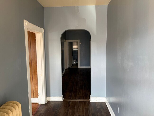 Foto del edificio - 702 Northside Ave