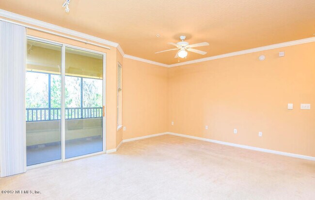 Foto del edificio - 5617 Bowden Rd
