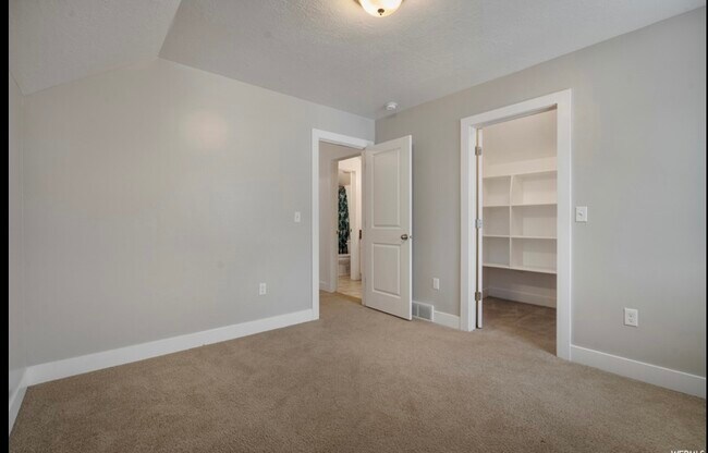Foto del edificio - 11839 S Hidden Ivy Ct